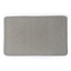 Attēls no Beldray LA00000099NEU7 Anti-mould Memory Foam Bath Mat 50 x 80 cm, Grey