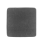Attēls no Beldray LA00000101CHEU7 Anti-mould Memory Foam Shower Mat 50 x 50 cm, Grey