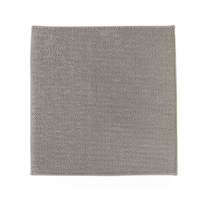 Изображение Beldray LA00000101NEU7 Anti-mould Memory Foam Shower Mat 50 x 50 cm