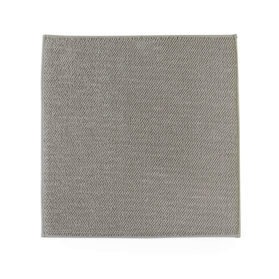 Picture of Beldray LA00000101NEU7 Anti-mould Memory Foam Shower Mat 50 x 50 cm