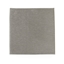 Picture of Beldray LA00000101NEU7 Anti-mould Memory Foam Shower Mat 50 x 50 cm