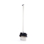 Изображение Beldray LA00000165EU7 Long Handled Dustpan & Broom