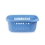 Attēls no Beldray LA00000175CRNEU7 38L Hip Hugger Laundry Basket