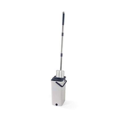 Изображение Beldray LA00000176EU7 Ultimate Flat Head Mop & Bucket