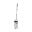 Picture of Beldray LA00000176EU7 Ultimate Flat Head Mop & Bucket