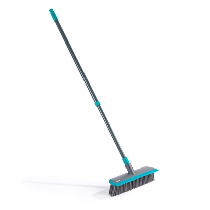 Изображение Beldray LA00000177UFEU7 2 In 1 Floor Scrub Brush