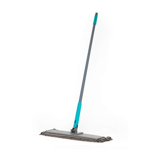 Изображение Beldray LA00000184UFEU7  Anti-bac Twist Flat Mop & Refill Head