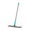Attēls no Beldray LA00000184UFEU7  Anti-bac Twist Flat Mop & Refill Head