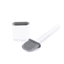 Изображение Beldray LA028954WPEU7 Anti-bac Slimline Toilet Brush, White
