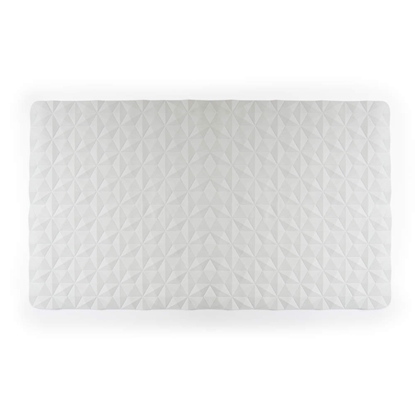 Picture of Beldray LA032661UFPFS Anti-bac Rubber Bath Mat