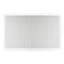 Attēls no Beldray LA032661UFPFS Anti-bac Rubber Bath Mat