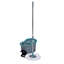 Picture of Beldray LA036430UFFPEU7 Anti-Bac 360 Spin Mop Set