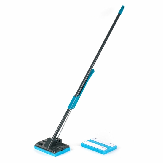 Picture of Beldray LA050915FEU7 Self-Wringing Sponge Mop