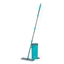 Picture of Beldray LA067234NPUF Anti-bac Flat Head Mop & Bucket Set