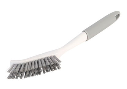 Изображение Beldray LA082572PEU7 Anti-bac Slim Dish Brush