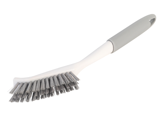 Picture of Beldray LA082572PEU7 Anti-bac Slim Dish Brush