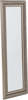 Picture of Beliani Lustro cienne 51 x 141 cm zote ASPEN