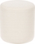 Picture of Beliani Puf boucle  39 cm biay MOAB