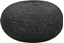 Picture of Beliani Puf jutowy  50 cm czarny TIFELT