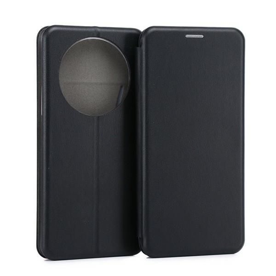 Изображение Beline Beline Etui Book Magnetic Xiaomi Redmi A3 czarny/black
