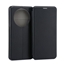 Attēls no Beline Beline Etui Book Magnetic Xiaomi Redmi A3 czarny/black