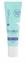 Изображение Bell BELL HYPOAllergenic x Besties Maska hypoalergiczna do ust na noc 01 Sunkissed 10 g