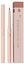 Picture of Bell BELL Silk Creamy Lip Pencil Trwaa konturówka do ust 01 Caramel  0,27g