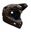 Attēls no Bell Kask full face BELL SANCTION 2 rozmiar L (BEL-7166137)