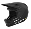 Picture of Bell Kask full face GIRO INSURGENT SPHERICAL roz. XS/S (51-55 cm) [GR-7145270]
