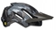Attēls no Bell mtb BELL 4FORTY AIR MIPS matte black camo roz. S (5256 cm) [BEL-7138534]
