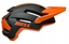 Attēls no Bell Kask mtb BELL 4FORTY AIR MIPS matte dark green orange roz. S (5256 cm)