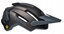 Изображение Bell mtb BELL 4FORTY AIR MIPS matte titanium charcoal roz. XL (61-65 cm) [BEL-7138567]