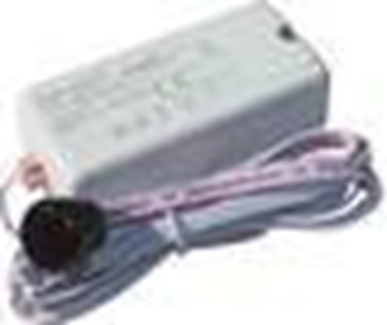 Picture of Bemko Czujnik zblieniowy 500W jednobiegunowy B53-KZQ-500-A