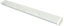 Изображение Bemko Oprawa ALIT XP7 2 x 362W IP20 PC-OPAL (C184-E-XP7236KM-PC)