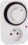 Изображение Bemko Programator mechaniczny 24h 16A 230V (B60-TSMF3)