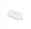 Picture of Bemko PUSZKA INSTALACYJNA 85x45x37MM IP55 8P JASNOSZARA E04-PI08-IP55