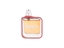 Изображение Bench. For Her EDT 30ml (TESTER)
