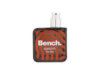 Attēls no Bench. Identity EDT 30ml (TESTER)