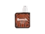 Attēls no Bench. Identity EDT 30ml (TESTER)
