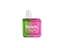Изображение Bench. Together EDT 30ml (TESTER)