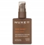 Изображение Benecos NUXE_Men Boost olejek do pielgnacji brody 30ml