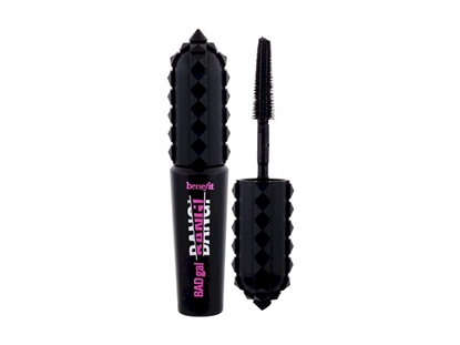 Attēls no Benefit Bad Gal Mascara 4g
