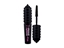 Picture of Benefit Bad Gal Mascara 4g