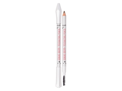 Picture of Benefit Gimme Brow+ Eyebrow Pencil 1,19g