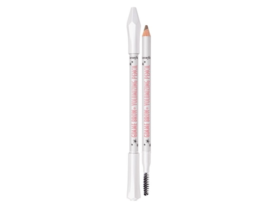 Picture of Benefit Gimme Brow+ Eyebrow Pencil 1,19g