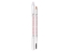Attēls no Benefit Gimme Brow+ Eyebrow Pencil 1,19g