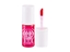 Picture of Benefit Gogotint Lipstick 6ml / Lip & Cheek