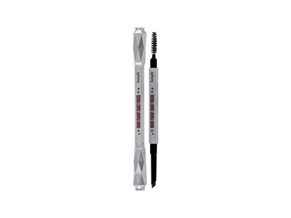 Picture of Benefit Goof Proof Eyebrow Pencil 0,34g