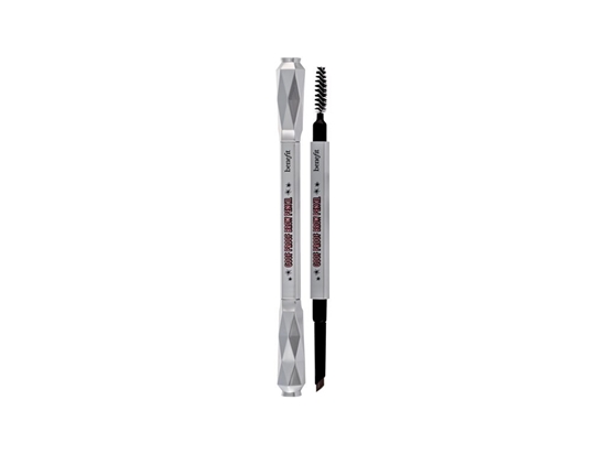 Picture of Benefit Goof Proof Eyebrow Pencil 0,34g