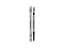 Picture of Benefit Goof Proof Eyebrow Pencil 0,34g